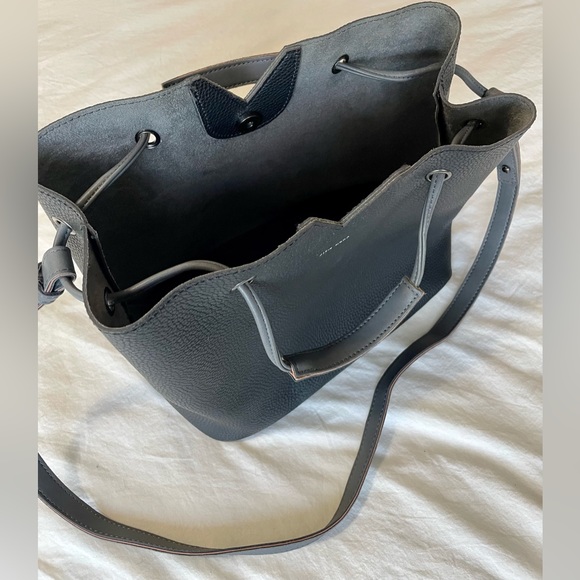 Pixie Mood Crossbody Bag - Picture 3 of 4